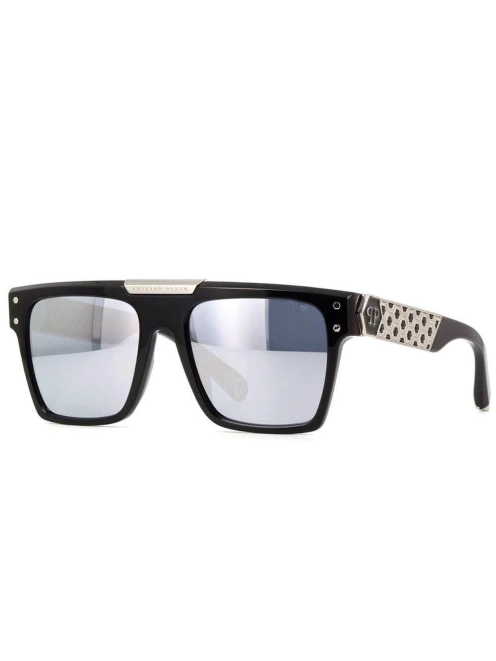 Pre-order! Excluded Philipp Plein Sunglasses, New 395